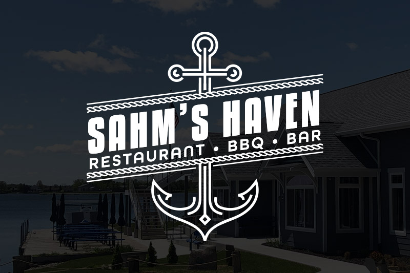 Sahm's Haven